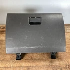 1998-2004 Toyota Tacoma Storage Compartment Glove Box Oem, 55552-04030 Used. Price: $69.99.