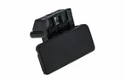 2013-2015 Mazda CX-9 Glove Box Lock Latch Handle Oem New G22C-64-090-02. Price: $28.88.