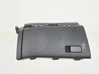 2021-2025 Hyundai Elantra Dash Glove Box Storage Compartment 84540AB000 Oem Used. Price: $57.00.
