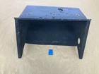 1976-1979 Cadillac Seville Glove Box Liner Interior Tray 1606910 Gm Oem #1852M Used. Price: $39.99.