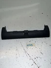 13 14 15 16 17 Chrysler 200 Gb Door Cover Bezel Trim Oem Used. Price: $15.00.