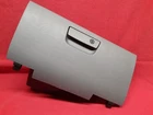2005 2006 2007 Jeep Grand Cherokee / Commander Glove Box Compartment Slate Gray Used. Price: $99.99.