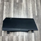 2017-2020 Honda Civic Dashboard Right Side Glove Box Compartment Storage Oem Used. Price: $130.99.