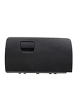 Terrain 2010 Glove Box 618417 Used. Price: $89.00.
