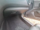 Used Glove Box Fits: 2014 Nissan Maxima Grade. Price: $78.00.