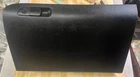 2011-2023 Dodge Charger Dash Board Glove Box Storage Compartment Chrysler 300 Used. Price: $189.00.