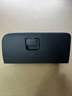 2011 - 2019 Dodge Journey Glove Box Dash Storage Compartment Oem Used. Price: $44.54.