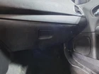 2014 Chrysler 200 Glove Box Used. Price: $80.70.