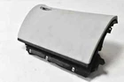 06-10 Mercedes W251 R350 R500 Dashboard Glove Box Storage Compartment W/ Key Oem Used. Price: $68.40.