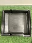 05-07 Nissan Pathfinder Xterra Frontier Under Hood Engine Fuse Box Lid Cover Top Used. Price: $28.99.