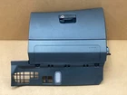 2014-2019 Mercedes CLA250 Glove Box Storage Compartment Oem LOT793 Used. Price: $126.00.