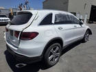 Used Glove Box Fits: 2021 Mercedes-benz Glc-class Grade. Price: $103.22.