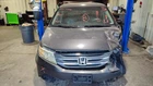 Odyssey 2012 Glove Box 1158501 Used. Price: $75.00.