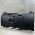 Oem 2022 - 2025 Ram Promaster Glove Box Compartment 60926005 #5281 Pm Used. Price: $149.99.
