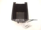 Center Console Storage Box Fits Nissan Rogue 2014 - 2016 Oem 96910 4BA0A Used. Price: $32.40.