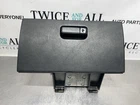 1992-1994 Acura Vigor Glove Box Assembly Black Oem 77501-SL5Y-A010 Used. Price: $67.99.