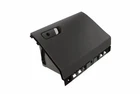 Genuine Gm F Compartment 87842967 New. Price: $371.70.