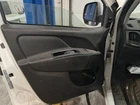 2020 Dodge Promacity Front Door Trim Panel With Window Switch Used. Price: $176.61.