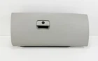 2007-2013 Gmc Yukon Chevy Tahoe Dash Glove Box Assembly Oem Light Gray Used. Price: $64.95.