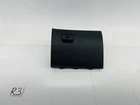 11-21 Jeep Grand Cherokee Right Side Dashboard Panel Glove Box Storage Oem Used. Price: $75.99.