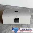 97-04 Mercedes R170 SLK230 SLK320 Dashboard Door Oem Used. Price: $112.05.