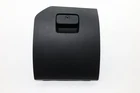 2018 - 2026 Jeep Wrangler Dashboard Glove Box Door Storage Compartment Oem Used. Price: $122.65.