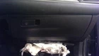 18 Honda Accord Glove Box Used. Price: $113.99.