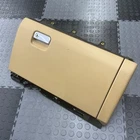 2011-2018 Porsche Cayenne 958 Dashboard Glove Box Compartment Beige Oem Used. Price: $126.00.