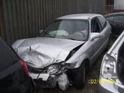 Civic 2000 Glove Box 37608 Used. Price: $175.00.