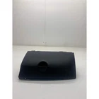 Fiat 500 Abarth Glove Box 2023 695 Used. Price: $48.46.