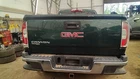 Canyon 2015 Glove Box 7099063 Used. Price: $93.90.