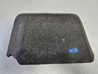 Nice Used Original Porsche 911 912E 930 Cardboard Glove Box Insert 1974-89 #24. Price: $125.00.
