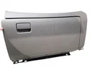 Used Glove Box Fits: 2011 Toyota Venza Grade. Price: $109.00.