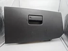2013-2019 Ford Taurus Charcoal Black Glove Box Compartment DG13-54060T10 Oem Used. Price: $24.99.