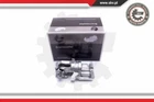 Esen 46SKV993 Brake Caliper For Honda Neu. Price: $88.42.