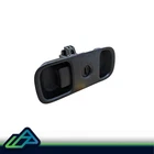 2001-2006 Mitsubishi Montero Gen 3 Glove Box Lock Latch Oem MR402499 Black Used. Price: $29.90.