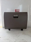 1995 Toyota Tacoma Glove Box 55552-04030 Used. Price: $63.18.
