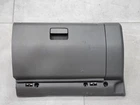 2012-2021 Nissan NV1500 NV2500 Glove Box Oem. Used. Price: $179.00.