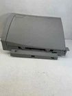 2012-2015 Kia Optima Gray Assembly Oem Used. Price: $101.64.