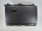 2019-2023 Toyota Corolla Sdn Dash Glove Storage Box Black Assembly 5555012570 Used. Price: $125.96.