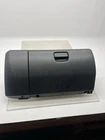 Genuine Subara Impreza Glove Box Blob Eye 2003 - 2005 Used. Price: $30.25.