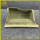 2014-2019 Mercedes Gla 250 Glove Box Lid Door Beige Interior Oem Used. Price: $60.00.