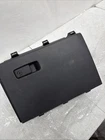 2022 Ford Bronco Glove Box Black Oem Outer Banks New. Price: $89.99.