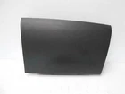 2008 Mini Cooper Lower Glove Box Lid 12273713 Used. Price: $59.99.
