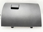 Mazda 3 2014-2018 Compartment Storage Glove Box Black Oe BJS7-64161 Used. Price: $59.00.