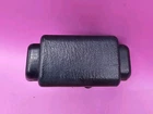 1993-1997 Toyota Corolla Glove Box Door Latch Handle Release Oem Blue Used. Price: $38.99.