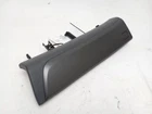 Upper Glove Box Lid Fits Honda Odyssey 2007 Used. Price: $43.00.