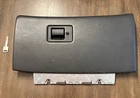 1998-2011 Ford Crown Victoria/mercury Glove Box Door Compartment /key Used. Price: $49.99.