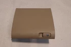 2009-2017 Volkswagen Vw Tiguan Dashboard Glove Box Storage Compartment Oem Used. Price: $47.40.