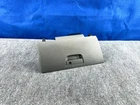 05 - 07 Jeep Grand Cherokee SRT8 Dashboard Storage Compartment Glove Box Lid Oem Used. Price: $44.99.